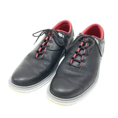 2025年最新】ナイキ nike ジョーダン adg シューズの人気アイテム