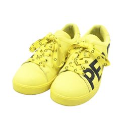 Item thumbnail for item 18c7a8c4-3e1a-49e2-9750-a74efaf9bd05