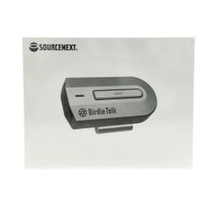 Item thumbnail for item cab85635-e473-4252-8077-5c3efd3c0e9a