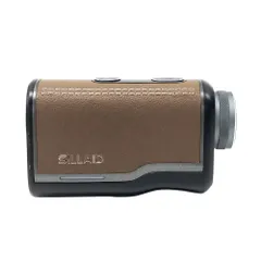 EENOUR SILLAID VM2 レーザー距離計 スコープ  ブラウン系  [240101560019] ゴルフウェア ストスト