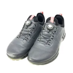 2025年最新】ecco ゴルフシューズの人気アイテム - メルカリ