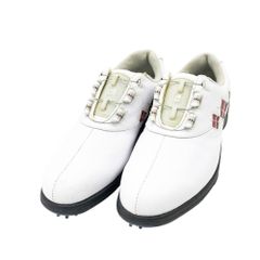 Item thumbnail for item 3a91634a-e41a-4b6b-95a6-3b1be4a7cedc