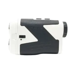 Danact ダナクト  レーザー距離計  ホワイト系  [240101563407] ゴルフウェア ストスト