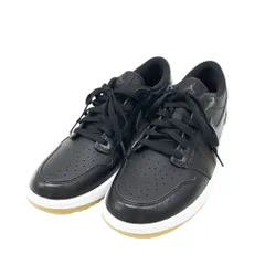 2025年最新】エアジョーダン ゴルフ 28の人気アイテム - メルカリ