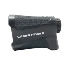 OOWLS オウルズ MINI LAZER FINDER KA レーザー距離計  ブラック系  [240101564113] ゴルフウェア ストスト