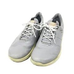 【未使用】ECCO BIOM HYBRID メンズ ゴルフシューズ ecco（エコー） ゴルフシューズ バイオム ハイブリッド4 ボア BIOM