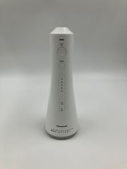 Item thumbnail for item 4c0eda9c-377f-417e-be00-6cbfcb8f29f6