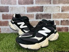 良品】 New Balance ニューバランス 9060 26.5cm - メルカリ