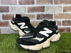 New Balance/ニューバランス/9060/U9060AAA/26.0cm/us8