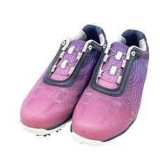 Item thumbnail for item 9dafe9e1-06b7-4c24-b725-bb2dce9fb1ea