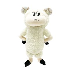 Item thumbnail for item 226ec38c-5194-431b-a91f-1979cc59f5d5