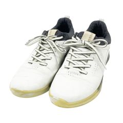 Item thumbnail for item 81f12f01-db18-4a8e-9cfa-09513e58e389