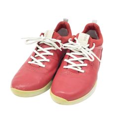 Item thumbnail for item 40e39e0f-d2db-4d44-b07d-22bcba65f839