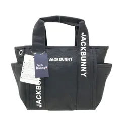 未使用　ジャックバニー　ゴルフキャディバッグ　約10型　5分割　2.9Kg 楽天市場】◎◎【中古】Jack Bunny!! ジャックバニー スタンドバッグ