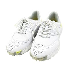 Item thumbnail for item 55664118-4e3f-4c0b-8c8e-2724b49bd24e