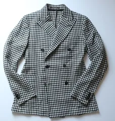 2025年最新】タリアトーレ ジャケット 46の人気アイテム - メルカリ