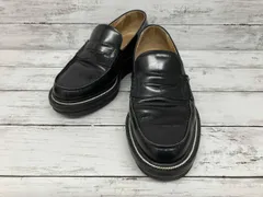 2025年最新】COURTLEY の人気アイテム - メルカリ