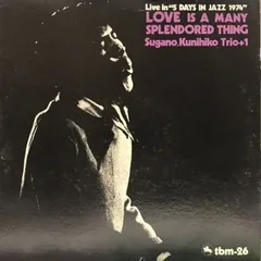 2025年最新】tBM レコードの人気アイテム - メルカリ