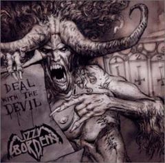 GRAZIA DOWN TO HELL ソノシート GRAZIA DOWN TO HELL ソノシート - メルカリ