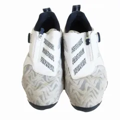 2025年最新】アディダスコードカオス25の人気アイテム - メルカリ