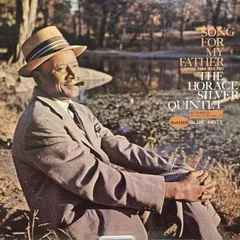 2025年最新】horace silver レコードの人気アイテム - メルカリ