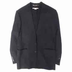 2026年最新】STELLA McCARTNEY レディース テーラードジャケットの人気