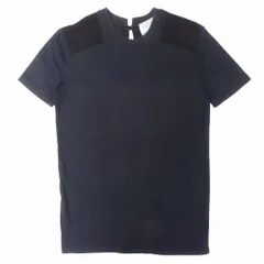 2026年最新】PRADA レディース 半袖(Tシャツ) Tシャツ・カットソーの