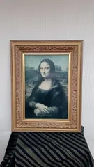 2025年最新】モナリザ 1974の人気アイテム - メルカリ