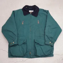 2025年最新】ハンティングジャケットの人気アイテム - メルカリ