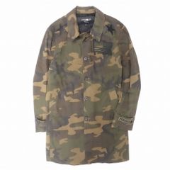 Item thumbnail for item 6d3d2465-5d0e-4637-935e-de6ecdc9970a