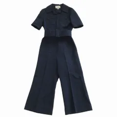 2026年最新】GUCCI サロペット・オーバーオール・オールインワンの人気