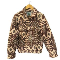 Item thumbnail for item 06031940-3a8e-4e28-9233-87175bda0158