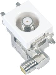 コメット アンテナセット UHV-10／CGW-T22／RS-215 - メルカリ