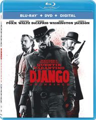 Django Unchained サウンドトラック 限定500枚 レコード - メルカリ