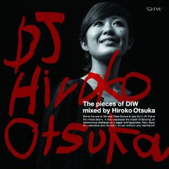 DOLL$BOXX 直筆サイン入り CD ドールズ・アパートメント Fuki - メルカリ