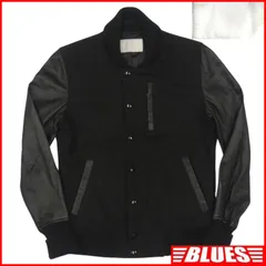 2025年最新】URBAN RESEARCH メンズ スタジャンの人気アイテム - メルカリ