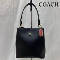 2025年最新】コーチタウンバケットの人気アイテム - メルカリ