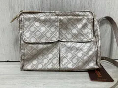 GHERARDINI/ゲラルディーニ/ショルダーバッグ/SOFTY/クレタ/GH0206