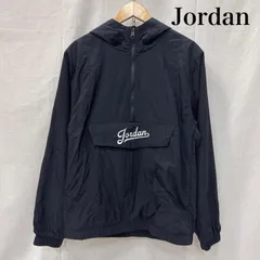 2025年最新】ジョーダンフライトmvpの人気アイテム - メルカリ