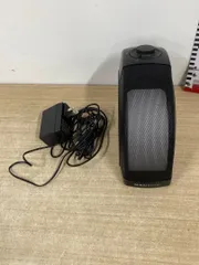 2025年最新】ミライスピーカーの人気アイテム - メルカリ