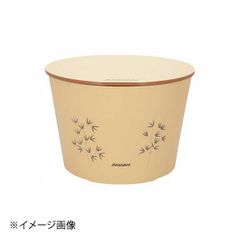 Item thumbnail for item 1c1070cf-064c-42a1-be6e-f4e5cdde1825