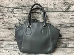 2025年最新】mauro governaの人気アイテム - メルカリ