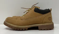 2025年最新】Timberブーツ11041の人気アイテム - メルカリ