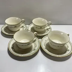 2026年最新】noritake ivory chinaの人気アイテム - メルカリ