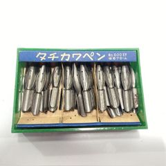 Item thumbnail for item ef54d9f5-67e1-4732-857f-0294f3239ecb