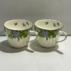 2026年最新】ルイピトーの人気アイテム - メルカリ