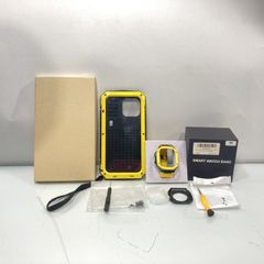 Item thumbnail for item 7effc50b-98ba-42cb-8768-7d87896402be