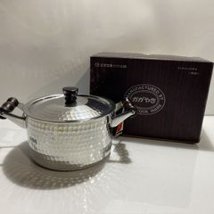 Item thumbnail for item 36310946-7255-4d30-980e-cea3eab9072a