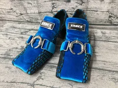 2026年最新】ancuta sarcaの人気アイテム - メルカリ