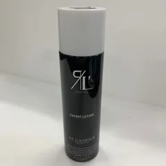 2025年最新】エキスパートローションの人気アイテム - メルカリ